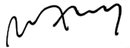 04b7.png