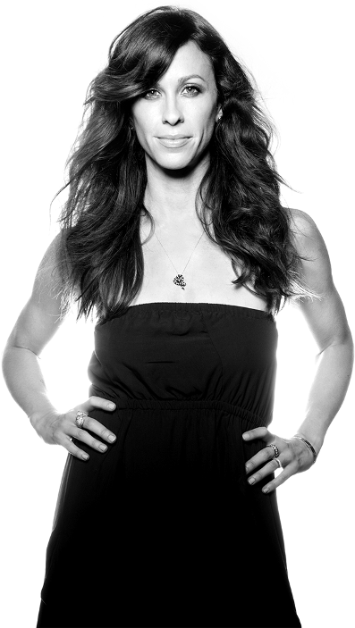 0khu.png