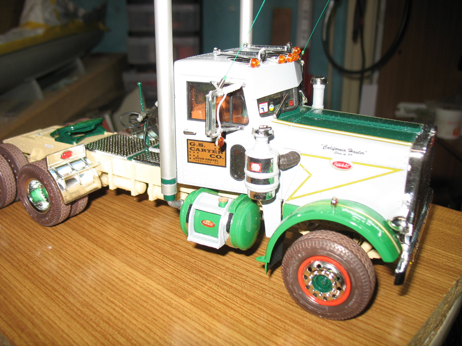 mon coin truck. - Page 2 2hii
