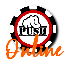 The Push Online Automne 2020 #7 résultats 3qqi