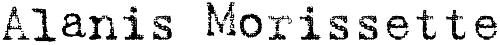4b39.png