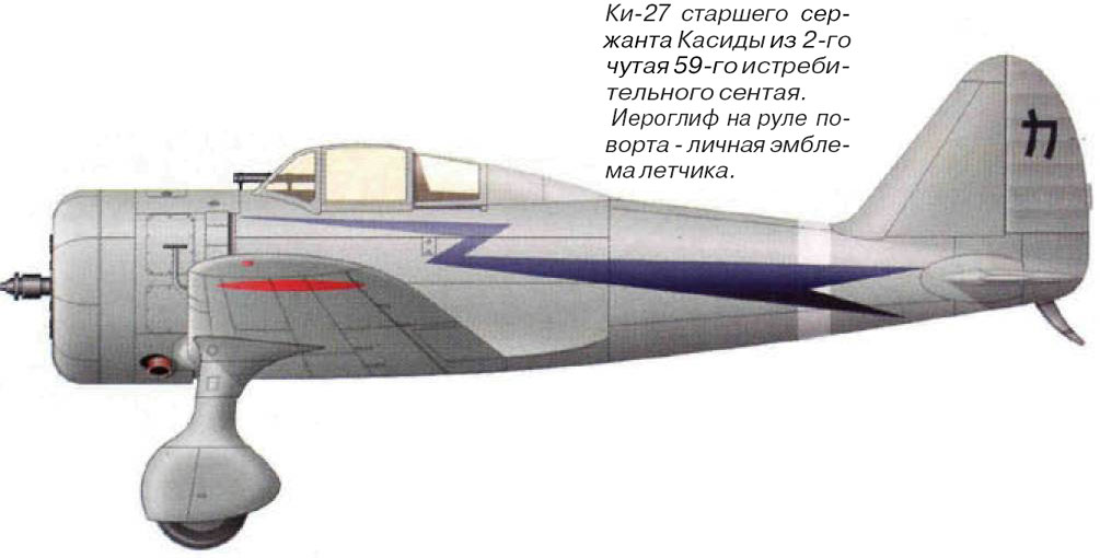 Ki-27 Kò Nomonhan au 32 - Page 8 4rv6