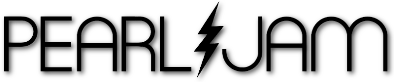 84fv.png