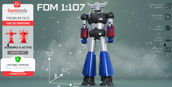 9rwj.png