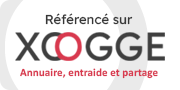 XOOGGE.fr