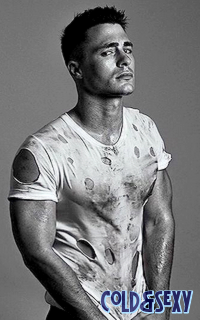 Colton Haynes - avatars 200x320 pixels - Page 3 C3i7