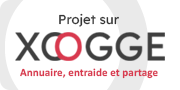 XOOGGE.fr