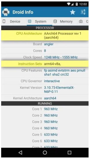 fv71.png