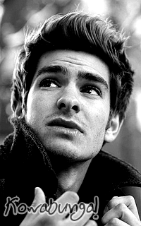 Andrew Garfield avatars 200x320 - Page 2 Jvvy