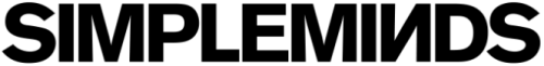 ufpv.png