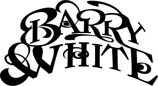 vifx.png