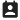 w4uj.png