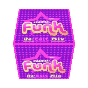 xs0p.gif