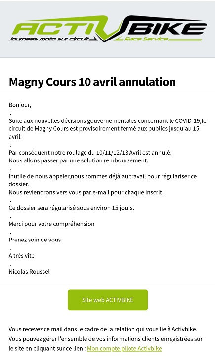 Magny-Cours - 29 et 30/05 0anq