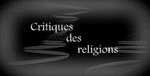 ○ Religions & Cie