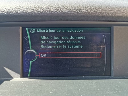 5rdd.jpg?042148