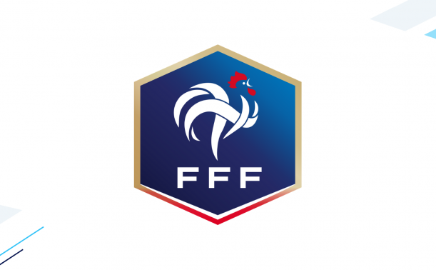 Cfa Girondins : Saison officiellement terminée, la réserve maintenue - Formation Girondins 
