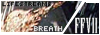 Final Fantasy VII - Lifestream's Breath