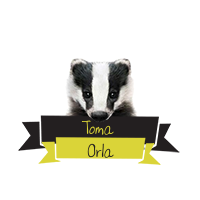 https://zupimages.net/up/20/14/d5ag.png