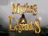 Les Mythes et les Légendes