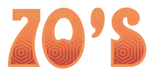 g5rg.png