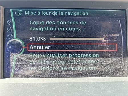 n4re.jpg?042148