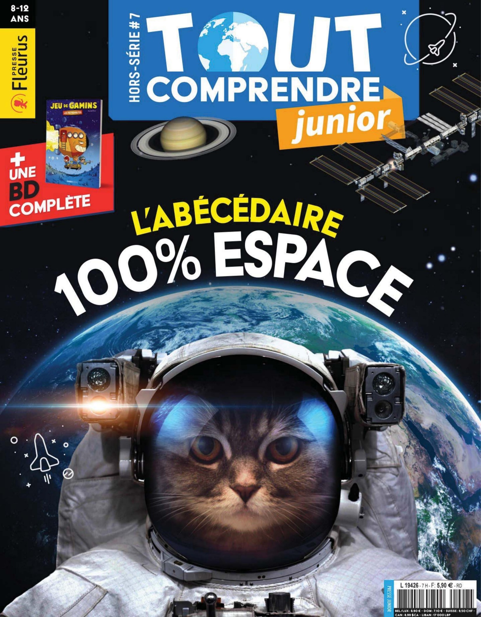 nt3j.jpg