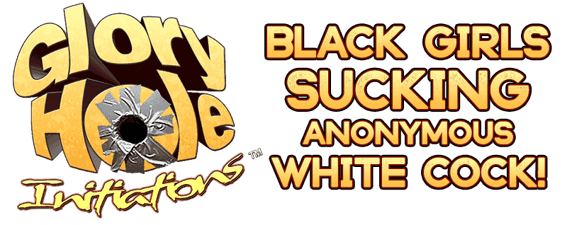 oxj4.png