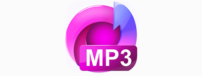p30o.png