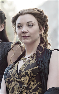 Margaery Baratheon