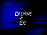 • Créative & Cie