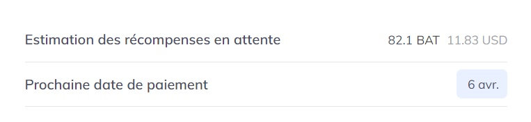 spacer.png