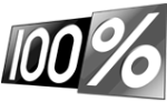 25kz.png