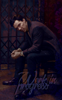 Benedict Cumberbatch Avatars 200x320 pixels - Page 2 2fzv