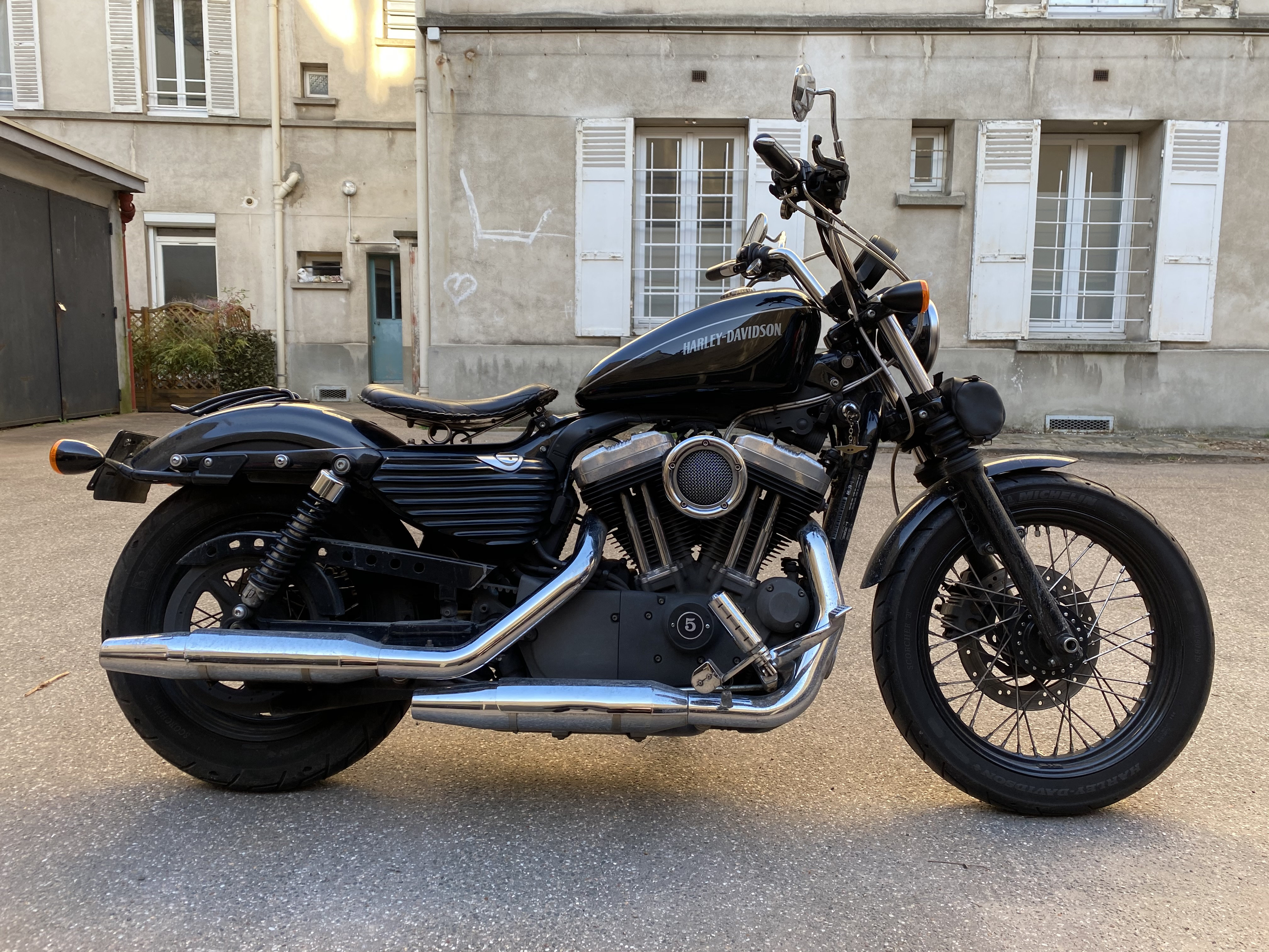 sportster Confort - Page 2 Hp3f