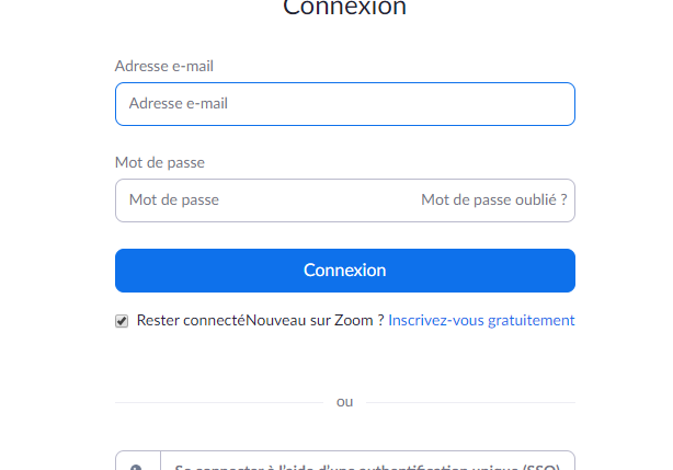 Solutions techniques pour assurer la continuité pédagogique - Page 27 I05r