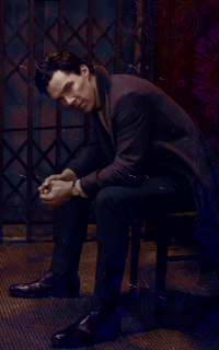 Benedict Cumberbatch Avatars 200x320 pixels - Page 2 Krr5