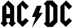n33p.png