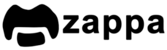 nwu1.png