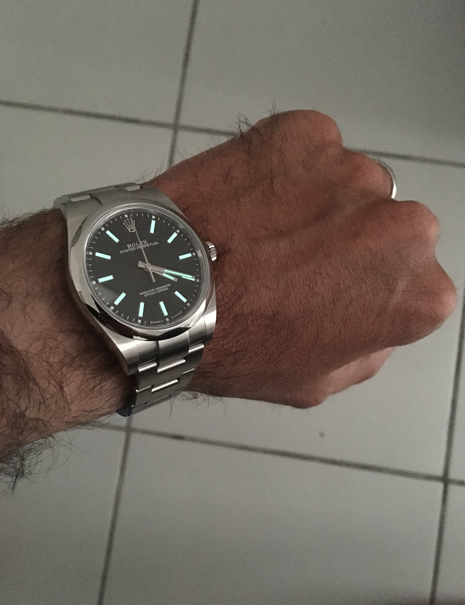 Oyster Perpetual 39mm - Page 8 O1xr