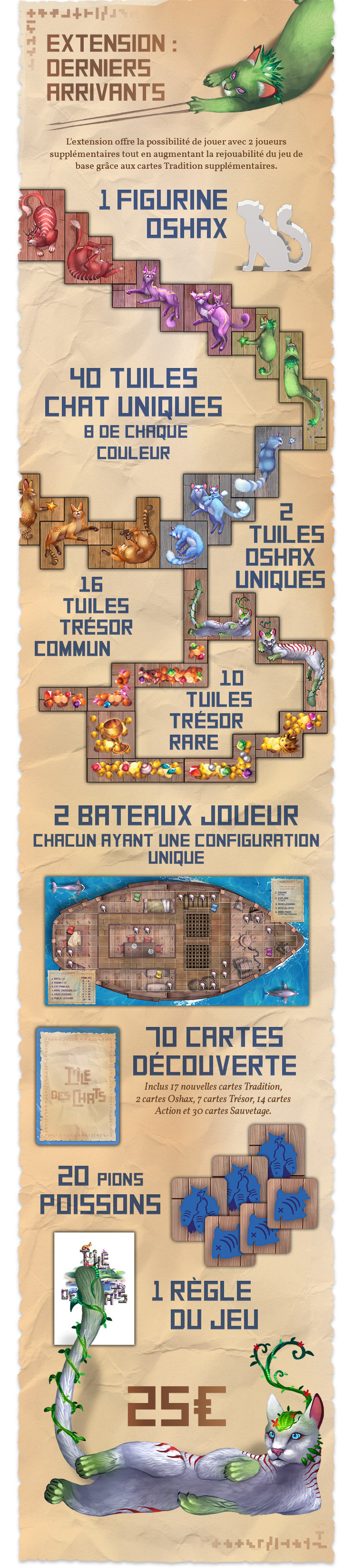 campaign image 6
