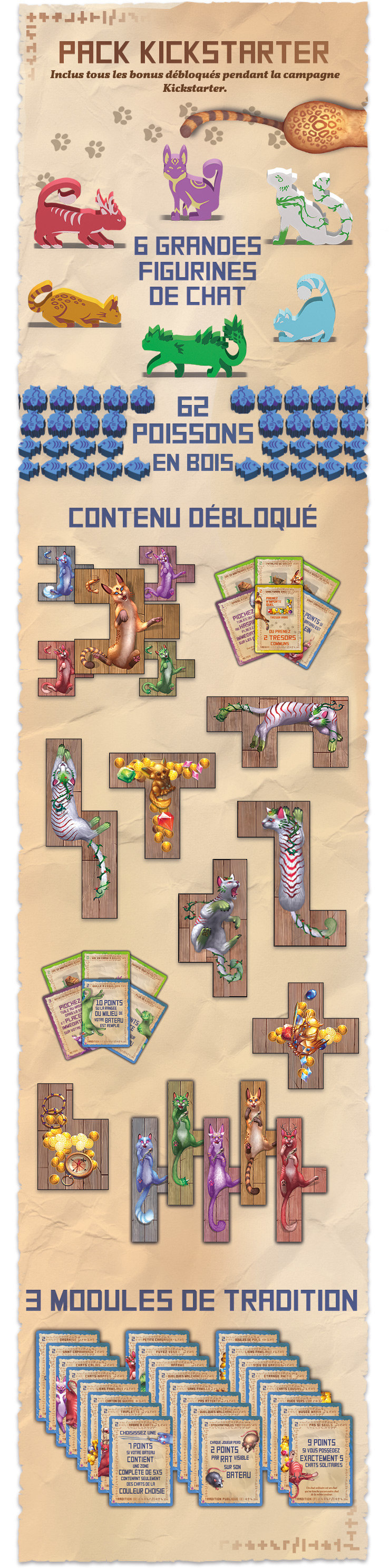 campaign image 5