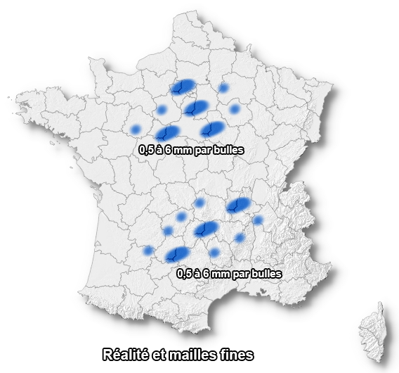 Apport azote 2020 - Page 6 Rob0