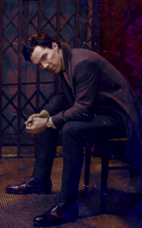 Benedict Cumberbatch Avatars 200x320 pixels - Page 2 Sxm0