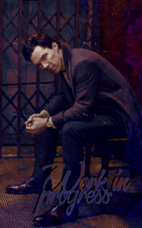 Benedict Cumberbatch Avatars 200x320 pixels - Page 2 T449