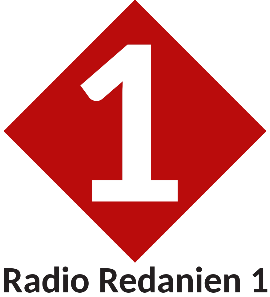 Rédanie | Bundesrepublik Redanien Vxp9