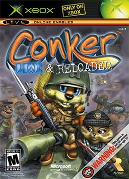 yk62.png