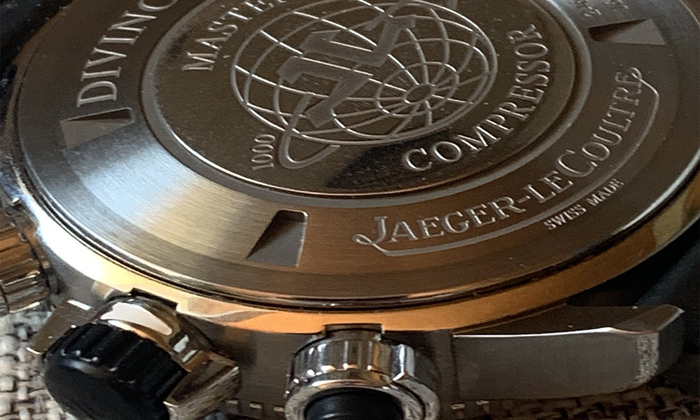 ma premiere JLC 1p7h