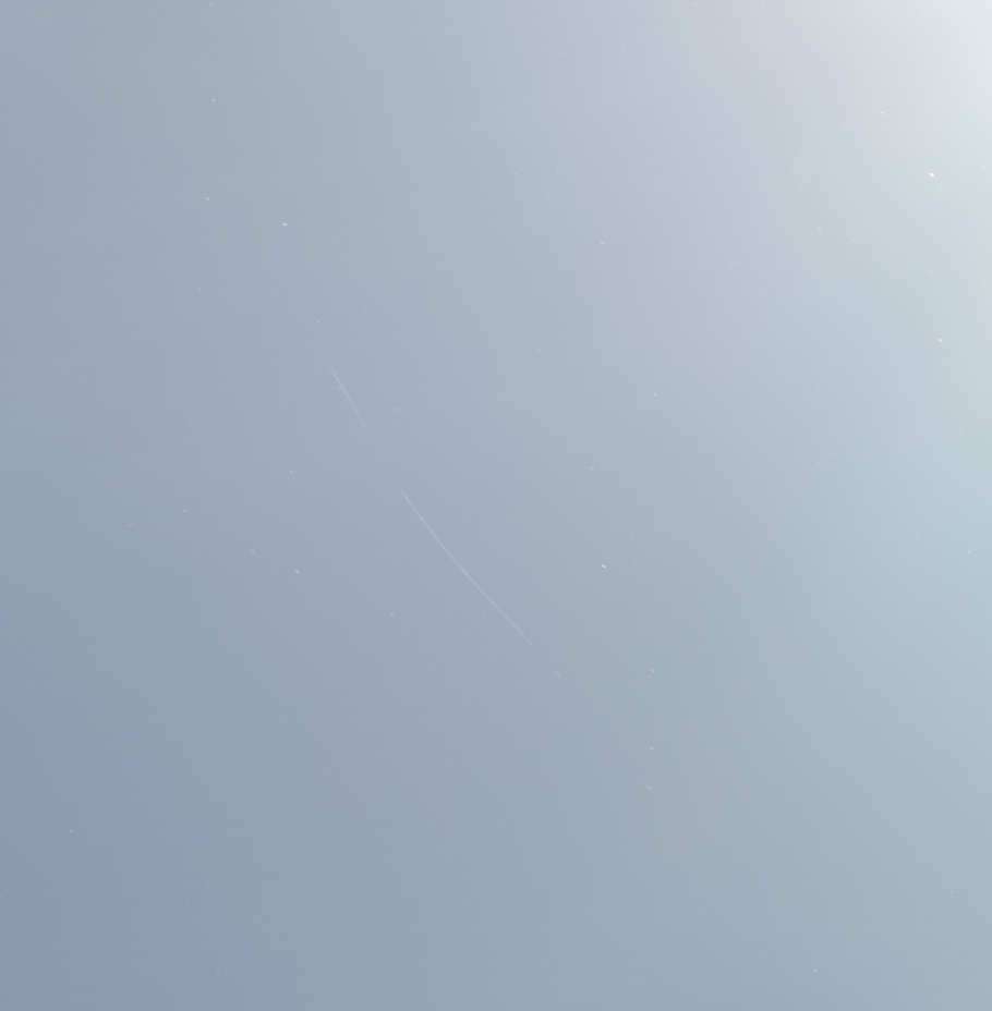 https://zupimages.net/up/20/16/8av1.png