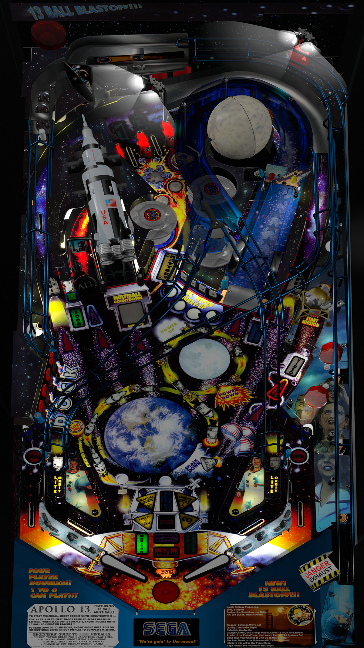 dk1s.png